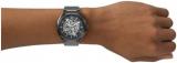 Fossil BQ2621 Mens Evanston Watch