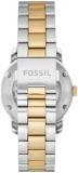 Fossil ME3228 Montre Femme
