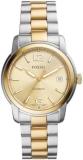 Fossil ME3228 Montre Femme