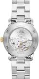 Fossil ME3228 Montre Femme