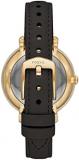 Fossil ES5093 Ladies Jacqueline Watch