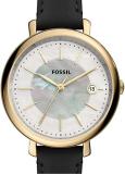 Fossil ES5093 Ladies Jacqueline Watch
