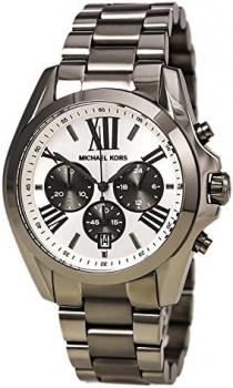 Michael Kors mk5952 for Men