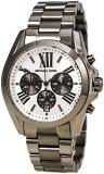 Michael Kors mk5952 for Men