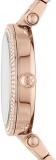 Michael Kors MK6660 Dames polshorloge