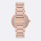 Michael Kors MK6660 Dames polshorloge