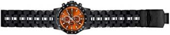 Invicta Strap Sea Spider 80152