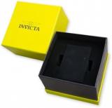 Invicta Lupah Revolution Watch model 6729