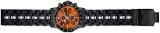 Invicta Strap Sea Spider 80152