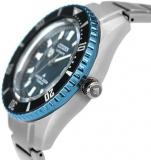 Citizen Automatic Watch NB6026-56L