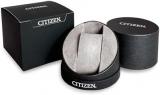 Citizen Men's Analog Analogue Watch with Stainless Steel Strap CA0752-58E