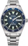 Citizen Reloj Promaster NY0129-58L Automático