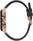 Guess Men's 44mm Watch