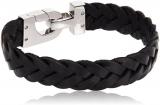Tommy Hilfiger Herren-Armband Edelstahl