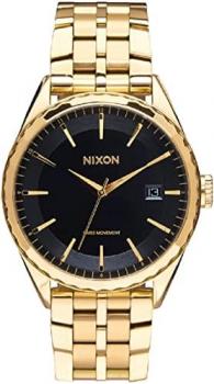 NIXON THE MINX Women's watches A9342042