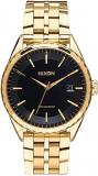 NIXON THE MINX Women's watches A9342042