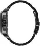 Watch Men Nixon The Charger Chrono Sw