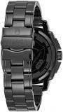 Watch Men Nixon The Charger Chrono Sw