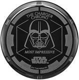 Watch Men Nixon The Charger Chrono Sw