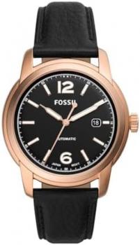 Fossil ME3222 Mens Heritage Watch