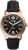 Fossil ME3222 Mens Heritage Watch