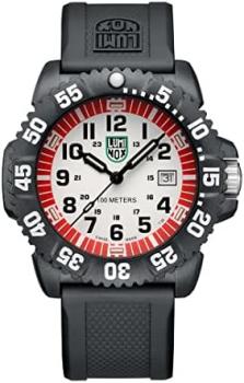 Luminox - G Sea Lion - Mens Watch - 44mm / 38mm - Military Watch Date Function - 100m Water Resistant - Mens Watches - Swiss Made - Different Variations and Size