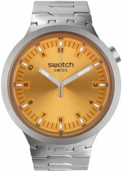 Swatch Analog SB07S103G