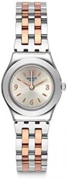 SWATCH Analogue Quartz YSS308G