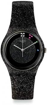 Swatch Watch Sparkling Limited GZ335S UNI