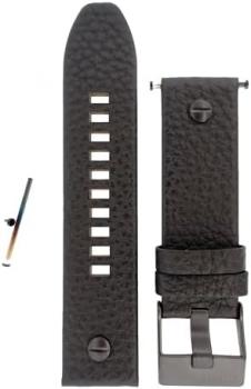 Diesel Men's Watch 263540