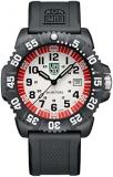 Luminox - G Sea Lion - Mens Watch - 44mm / 38mm - Military Watch Date Function - 100m Water Resistant - Mens Watches - Swiss Made - Different Variations and Size