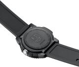 Luminox - G Sea Lion - Mens Watch - 44mm / 38mm - Military Watch Date Function - 100m Water Resistant - Mens Watches - Swiss Made - Different Variations and Size