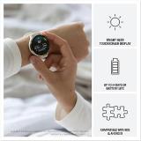 Garmin Venu 3S 3,05 cm (1.2