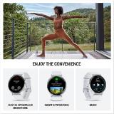 Garmin Venu 3S 3,05 cm (1.2