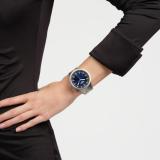 Swatch Casual Watch SB07S102G