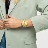 Swatch Analog SB07S103G