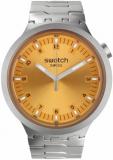 Swatch Analog SB07S103G