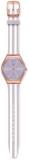 Swatch Simply Beachy SYXG130, purple