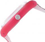 Swatch Unisex Analogue Quartz Watch SUOP703