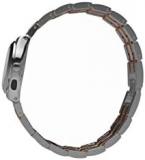 SWATCH Analogue Quartz YSS308G