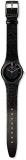 Swatch Watch Sparkling Limited GZ335S UNI