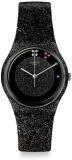 Swatch Watch Sparkling Limited GZ335S UNI