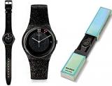 Swatch Watch Sparkling Limited GZ335S UNI