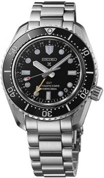 Seiko Automatic Watch SPB383J