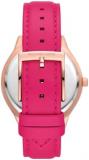 Michael Kors MK7469 Ladies Slim Runway Watch