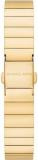 MICHAEL KORS WATCHES Mod. MK4885, one size