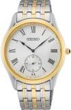 Seiko SRK048P1 Men's Watch