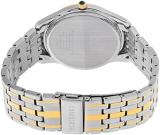Seiko SRK048P1 Men's Watch