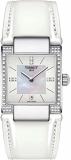 Watch Tissot Woman