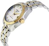 Tissot Automatic Watch T0352072203100